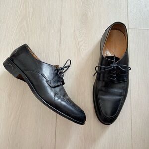 Leonardo Dress Shoes